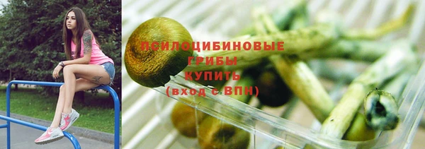 спайс Абинск